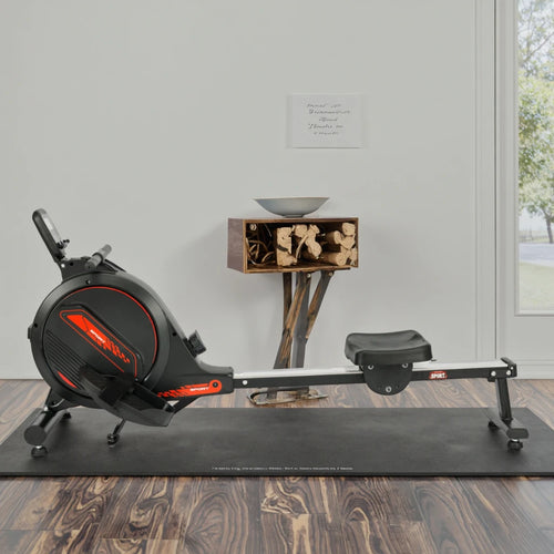 Popular Design Best Rowing Machine