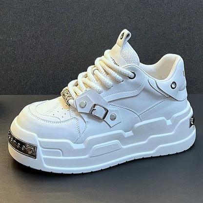 Men's All-Terrain Outdoor Casual Shoes & Sneakers