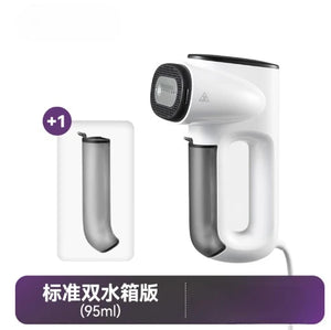 Adsorption Handheld Garment Steamer