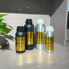 Aromeasy Hotel Collection Aromatherapy Essential Oil