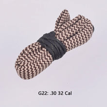 Tactical Gun Cleaning Kit