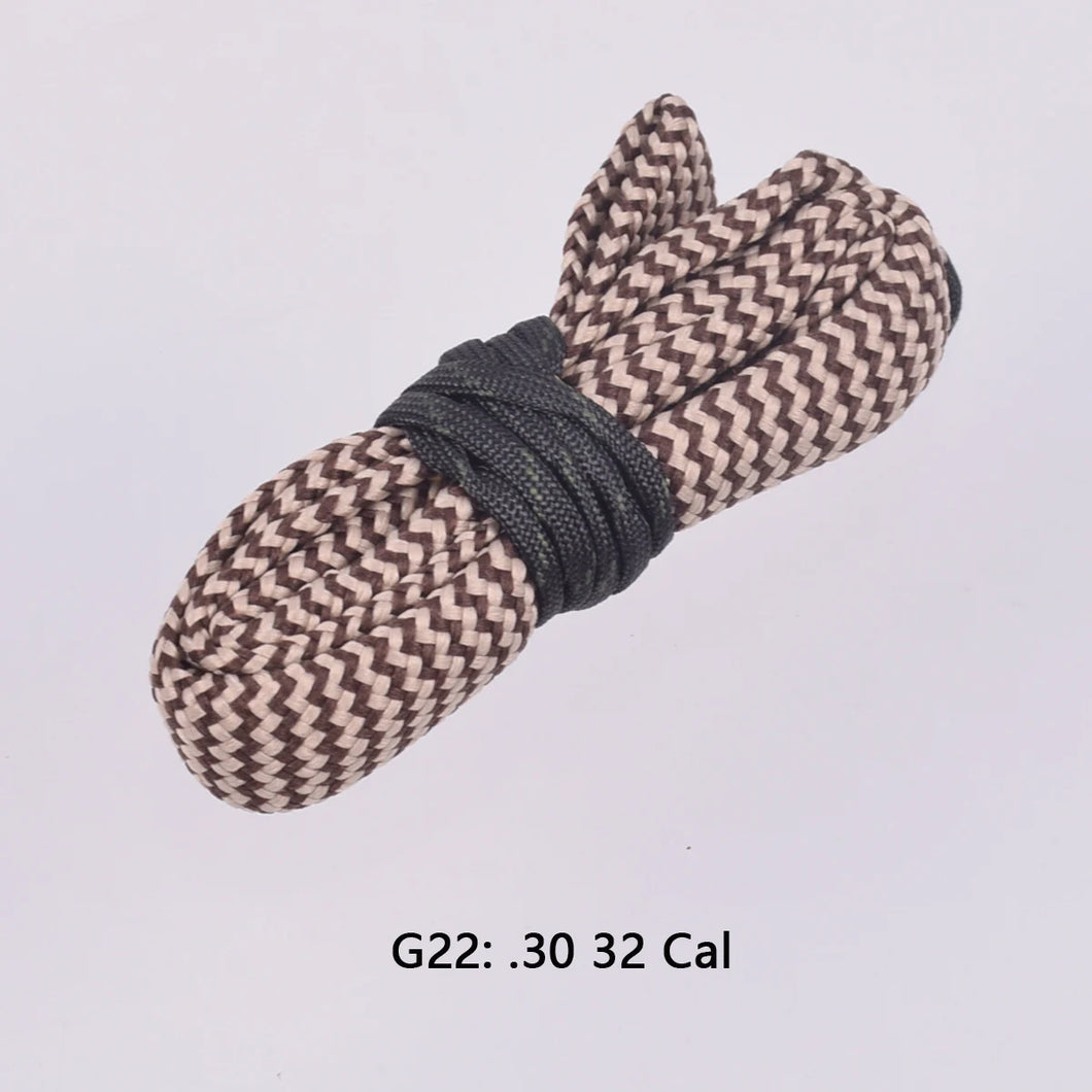 Tactical Gun Cleaning Kit