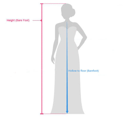 Lakshmigown Boho Lace & Tulle A-Line Wedding Dress with V-Neck & Low Back