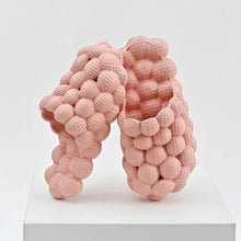 Lychee Bubble Trendy Slides