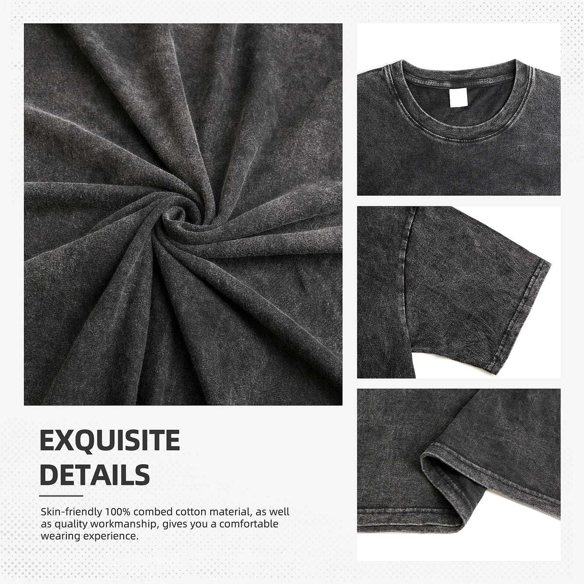 Deadlocks Graphic T-Shirt | Y2K Hipster Casual Tee