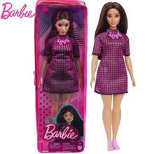 Fashionistas Dolls for Girls