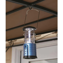 Small 5' x 8' Sun Shade for Patio