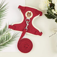 40968941502567|40968941535335