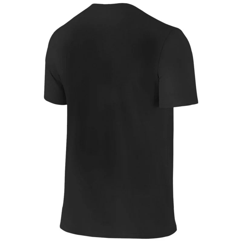 Women’s Classic Crewneck 100% Cotton T-Shirt – Casual Short Sleeve Cruise Tee