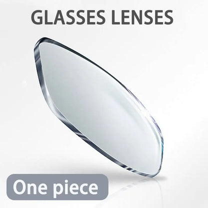 Smart AI Audio Video Glasses with 5MP HD Camera, 100+ Language Translation, ChatGPT & Bluetooth Audio