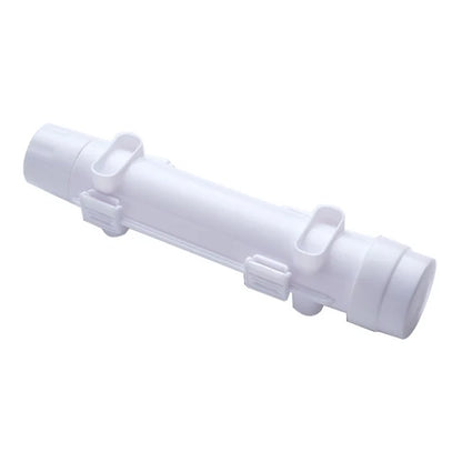 Quick Sushi Maker Roller