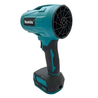 Makita 18V LXT Lithium-Ion Power Tool Battery