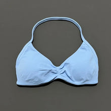 Strappy High Support Thin Strap Seamless Bras