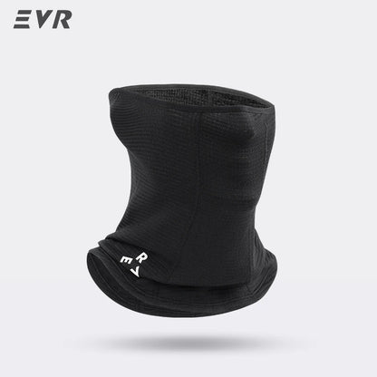EVR Thermal Winter Windproof Neck Gaiter & Face Cover