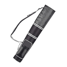 Portable with Multi Pockets 3 to 9 Club Golf Bag