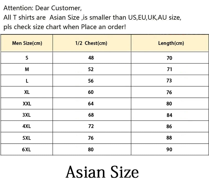 Men’s 100% Cotton Cruise Ship Graphic T-Shirt – Casual Nautical Short Sleeve Tee