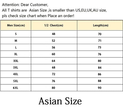 Men’s 100% Cotton Cruise Ship Graphic T-Shirt – Casual Nautical Short Sleeve Tee