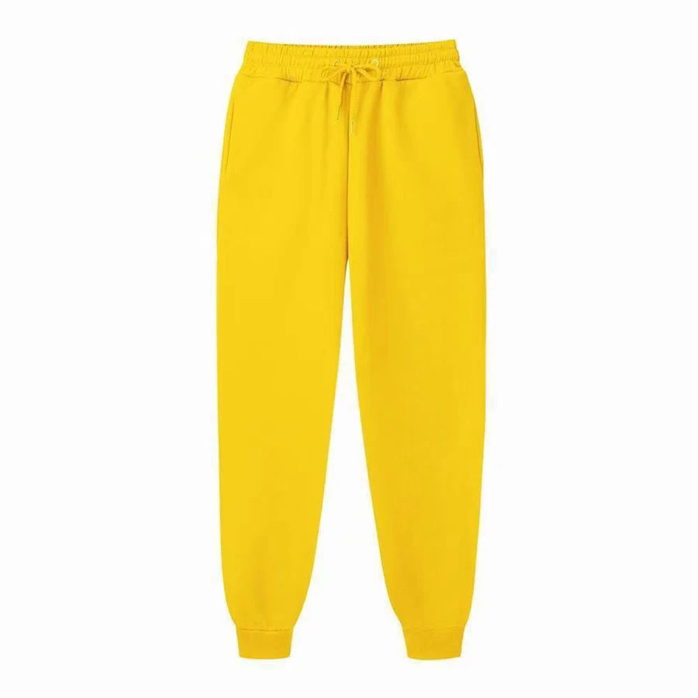 Casual Sports Sweatpants