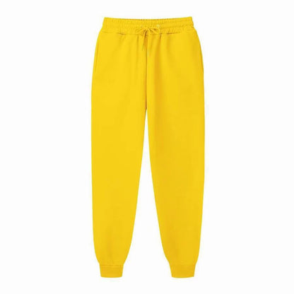 Casual Sports Sweatpants