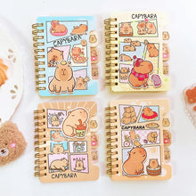 Scratch Paper or memo Pad Stationery