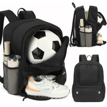Cross Border Waterproof Sports Equipment Bag