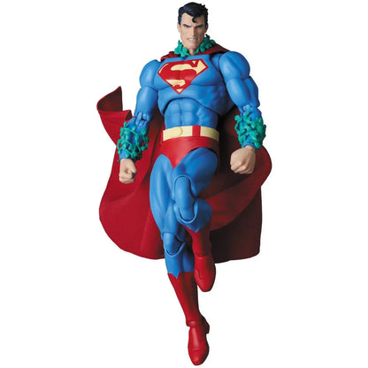 17cm Collectible Action Figure – Premium Articulated Anime & Comic Model Toy