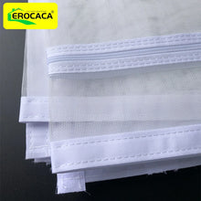 EROCACA Reinforced Cat Screen Door