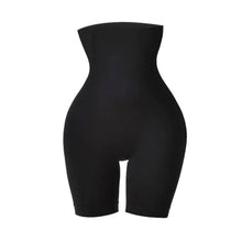 High Waist Shaping Tummy Control Shapewear