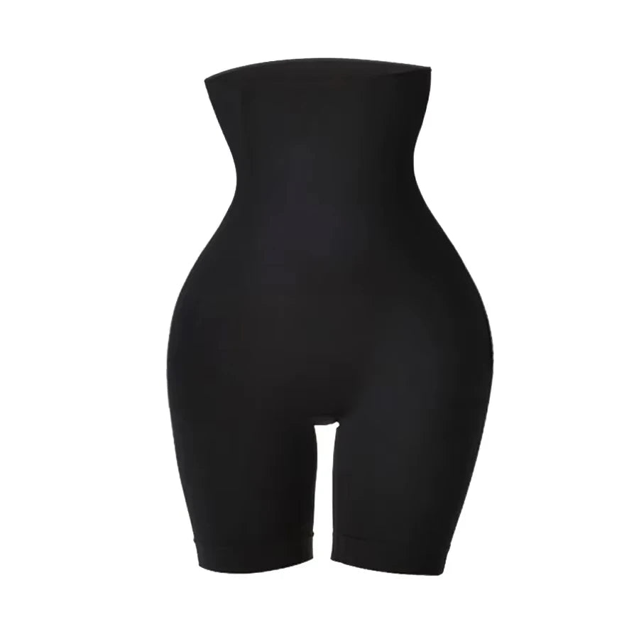 High Waist Shaping Tummy Control Shapewear