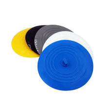 15cm Large Silicone Bathtub Stopper