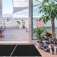 Cat Scat Mat with Soft Spikes