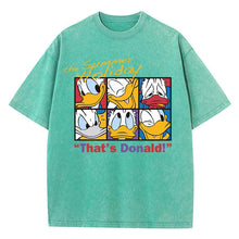 41086419501159|41086419894375|41086419927143|41086419959911