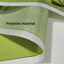 Disco Hip Hop Party Photo Backdrop