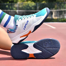 Comfortable Anti-Slip Athletic Sneakers