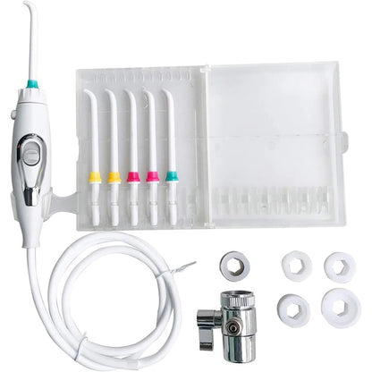 Dental SPA Oral Irrigator