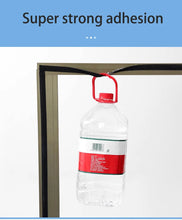 Mosquito Window Screen