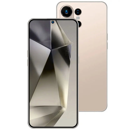 Silicone Protective Covers for Android Smartphone