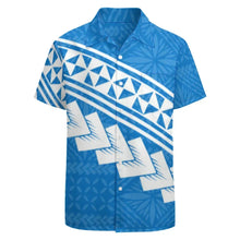 Sleeveless Tight Wrap Long Dress