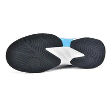 Anti-Slip Sport Sneakers