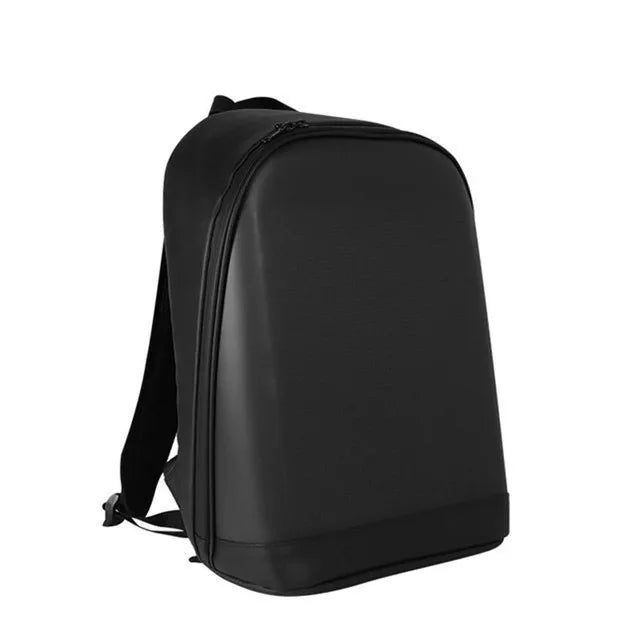 Remote Control Smart Led Mesh Pix Backpack LED Display