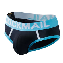 JOCKMAIL Cotton Breathable Underwear
