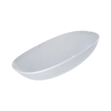 PETREE Automatic Cat Litter Box Replaceable Base