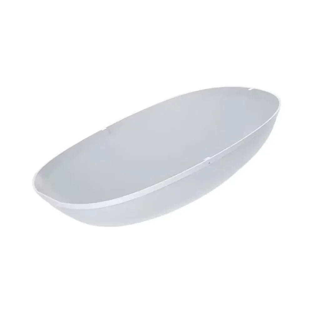 PETREE Automatic Cat Litter Box Replaceable Base