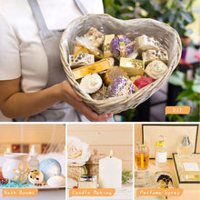 10ml Fragrance Oils