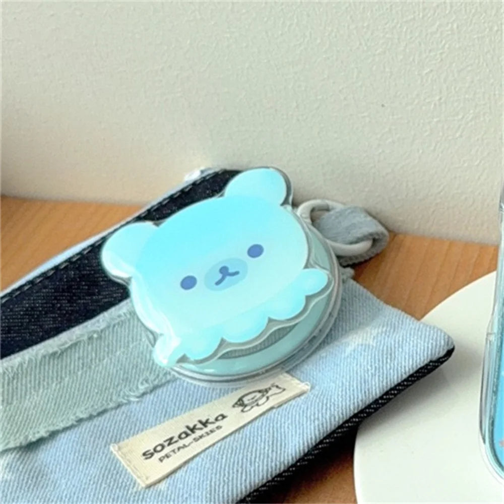 Funny Cute Phone Case For iPhone