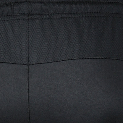 Sponge Protective Training Shorts with Hip Pads