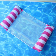 Foldable Floating Water Hammock