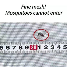 Mosquito Window Screen