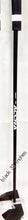 MEZZ.1 Golf Putter With Graphite ACCRA Shaft Zero Torque