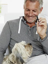 Ultrasonic Dog Whistle Trainer